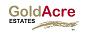 Sales Consultants